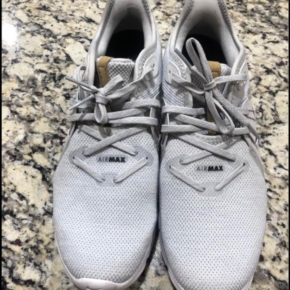 nike air max - Picture 4 of 5